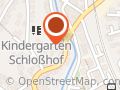 Kocher Heinz Viehhdl.