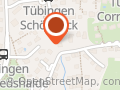 InNeMa GmbH