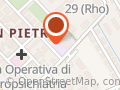 Scuola dell'Infanzia Mario Lodi