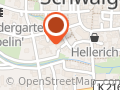 Spielplatz