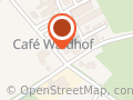 Waldhof
