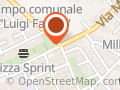 Ottino Dr. Patrizia