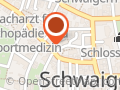 Friseurstüble Maisenhälder