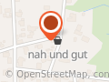 Nah und Gut Wiebusch