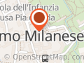 Circolo Partito Democratico di Settimo Milanese