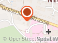a3s GmbH landschaftsarchitektur, projektmanagement