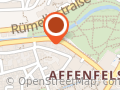 West-Ost-Gesellschaft Tübingen e.V.