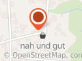 Gasthof zur Linde