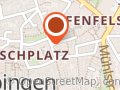 MEIN ZU HAUSE