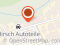 Heck Fahrzeug und Reifen Service GmbH