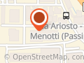 MB AUTO SERVICE SRL