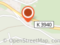 Kuss Kompost und Substrate GmbH
