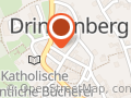 Freiwillige Feuerwehr Dringenberg