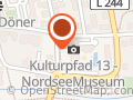 Stadtbibliothek Husum