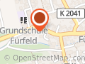 UNITED EXPERTS INDUSTRIE GmbH