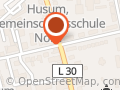 Schenke Matthias Dr.med.dent. Zahnarzt