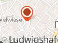 Evang. Christuskirche Ludwigshafen am Bodensee