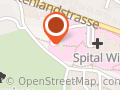 Ergotherapie für Kinder