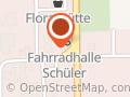 Fahrschule Heins