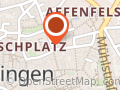 Seminar Und Training Christiane Hahn