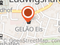 GELÃO - Eismanufaktur