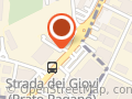 Dinamica SRL