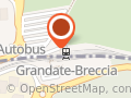 Amazon Locker - anarita