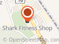 Shark Fitness Shop