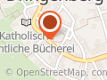 Kirche Mariä Geburt