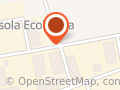 Branopac (Srl)