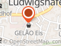 Polizeiposten Bodman-Ludwigshafen