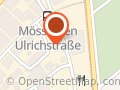 Königreichssaal Jehovas Zeugen