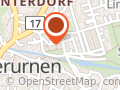 All-Montagen GmbH