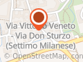 Pasticceria Ranieri Di Senno Gianpietro