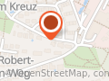Tübinger Kammermusikfreunde eV