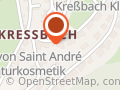 Praxis für Psychotherapie, Paartherapie, Mediation & Coaching