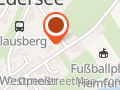 Ferienwohnung Vivienne Edersee