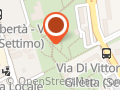 Ibm Italia SPA
