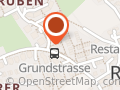 Spagnolo Gipsergeschäft GmbH