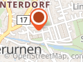 Restaurant Zum Grünen Baum