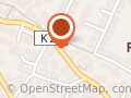 Kiosk Rödemis