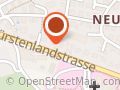 Belisana GmbH