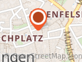 Der Kartoffelladen