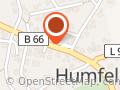Freie Tankstelle - Tankstopp 27 GmbH