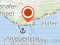 Tourist-Information Ludwigshafen