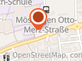 Städtische Kindertagesstätte Kinderhaus