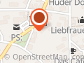 Ferienwohnung "Im Taubenschlag"