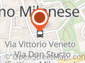 Vigano' Paolo
