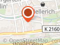 Widowski Markus KFZ-Meisterbetrieb