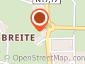 Kamerservice
